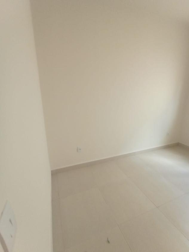 Casa à venda com 3 quartos, 90m² - Foto 9