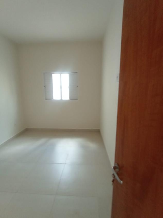 Casa à venda com 3 quartos, 90m² - Foto 10