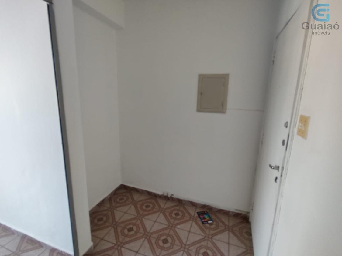 Conjunto Comercial-Sala à venda, 22m² - Foto 4