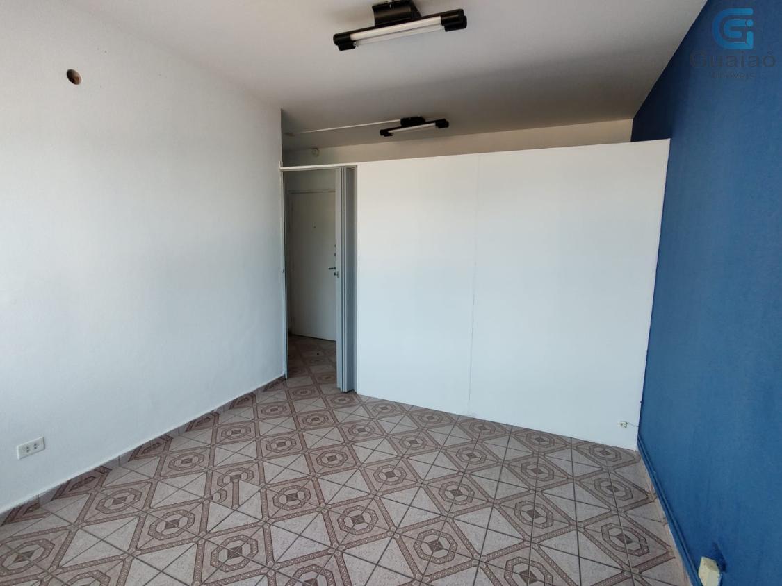 Conjunto Comercial-Sala à venda, 22m² - Foto 3