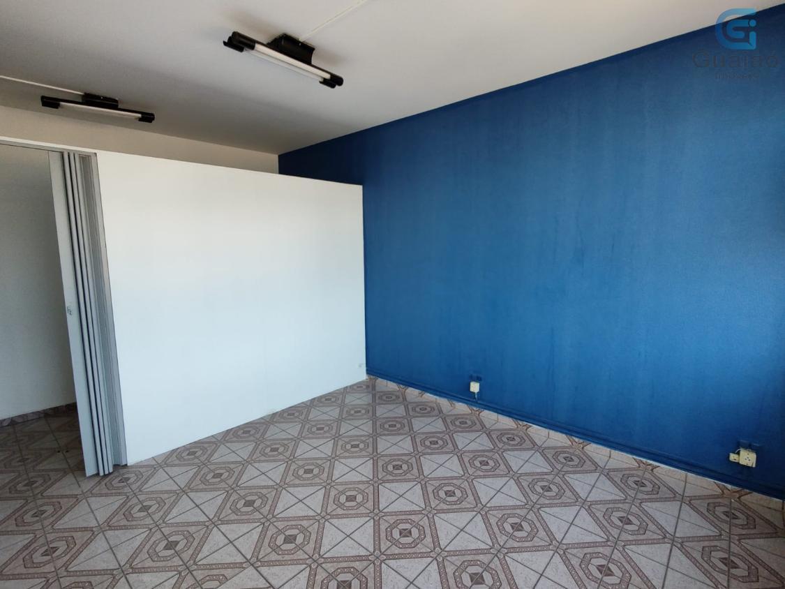 Conjunto Comercial-Sala à venda, 22m² - Foto 8