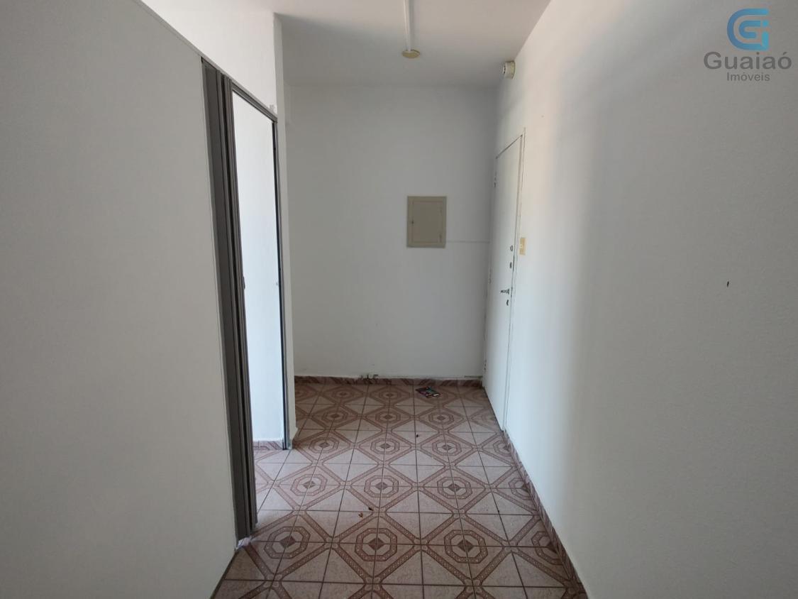 Conjunto Comercial-Sala à venda, 22m² - Foto 9