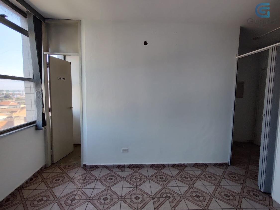 Conjunto Comercial-Sala à venda, 22m² - Foto 6