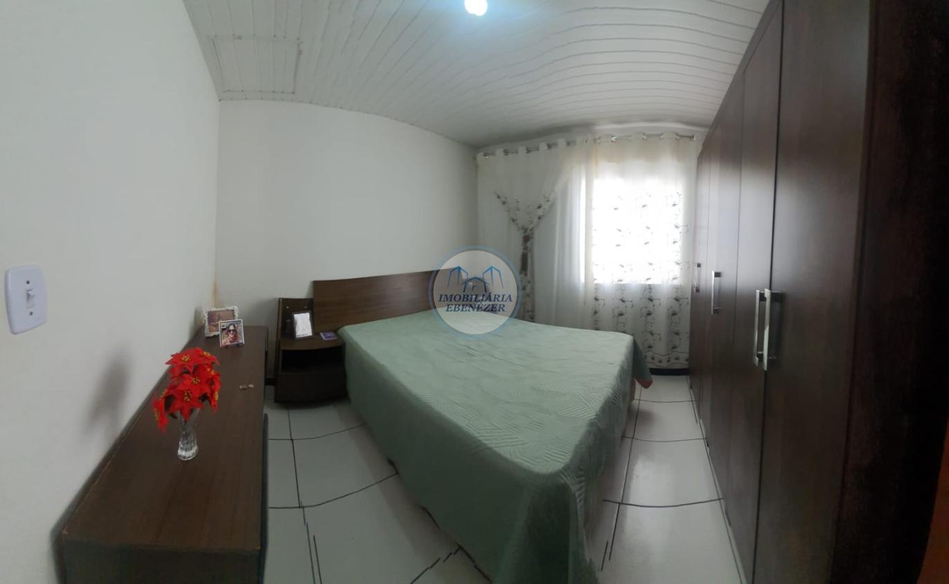 Casa à venda com 2 quartos, 70m² - Foto 18