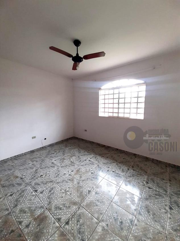 Casa, 4 quartos - Foto 6