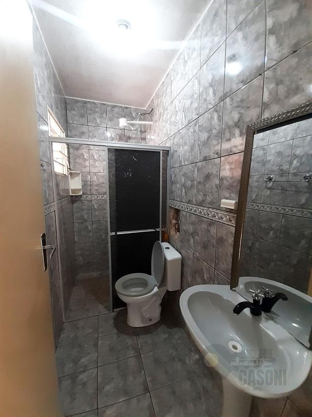 Casa, 4 quartos - Foto 10