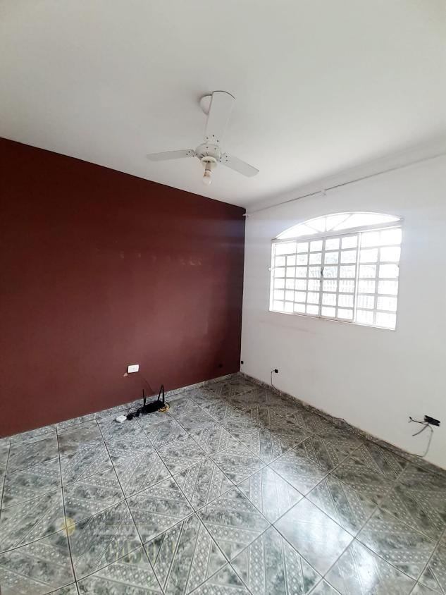 Casa, 4 quartos - Foto 8