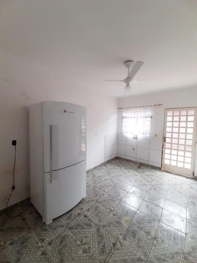 Casa, 4 quartos - Foto 5