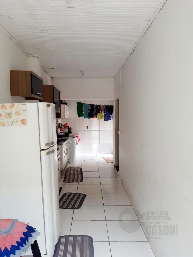 Casa, 4 quartos - Foto 4