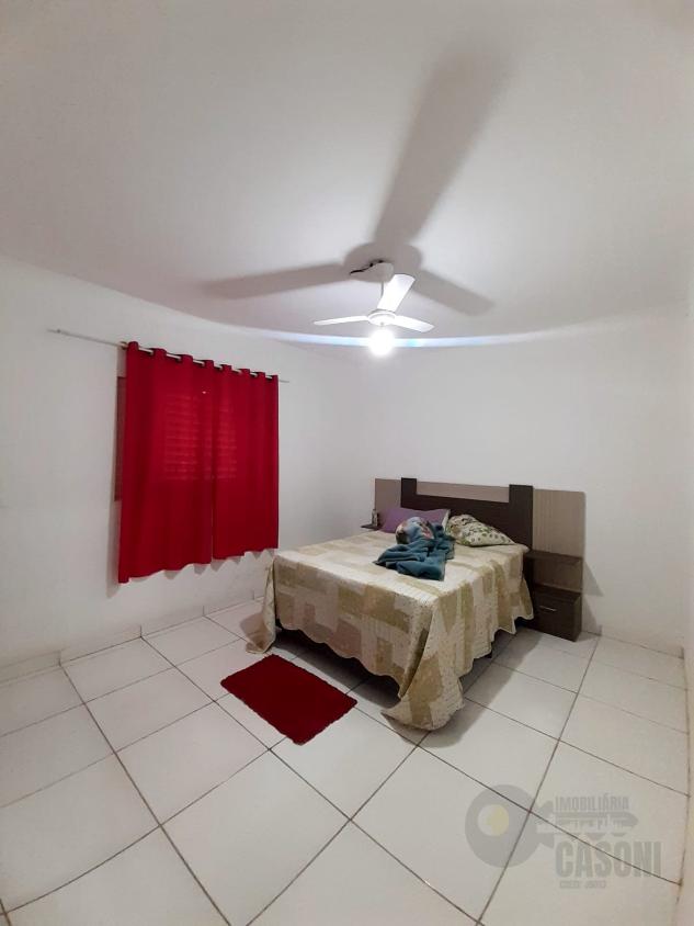 Casa, 4 quartos - Foto 9