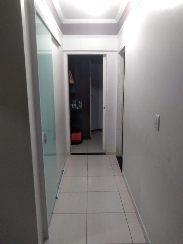 Apartamento à venda com 2 quartos, 46m² - Foto 11