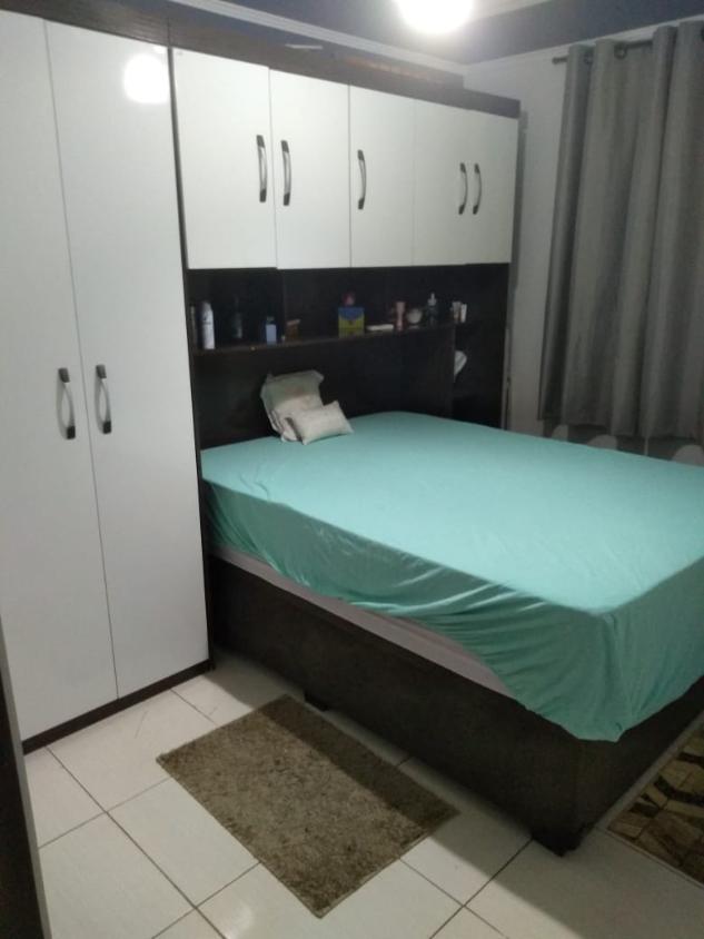 Apartamento à venda com 2 quartos, 46m² - Foto 12