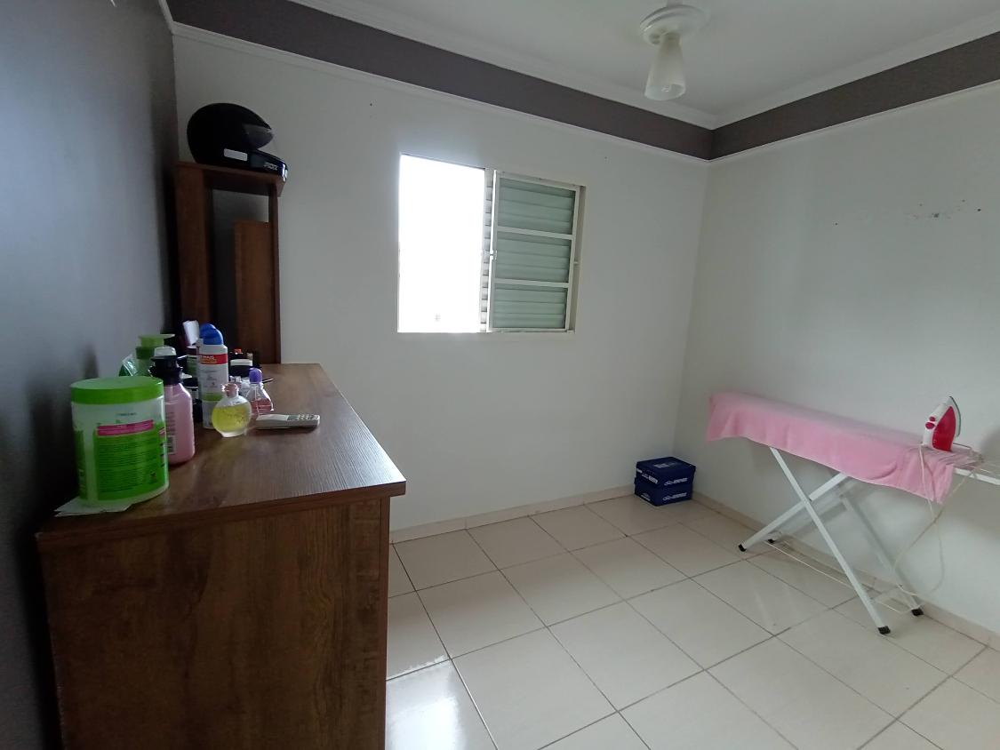 Apartamento à venda com 2 quartos, 46m² - Foto 14