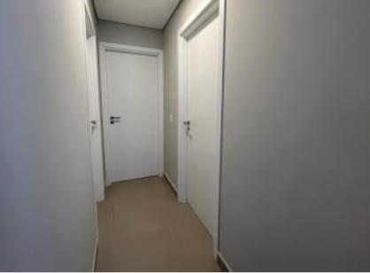 Apartamento à venda com 2 quartos, 67m² - Foto 9