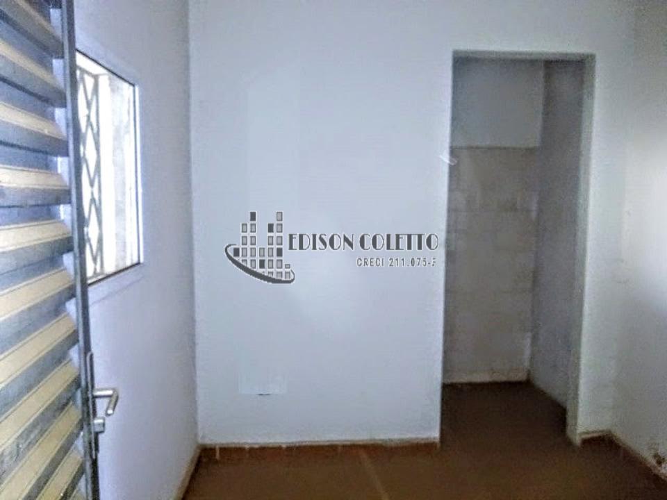 Depósito-Galpão-Armazém à venda, 250m² - Foto 10