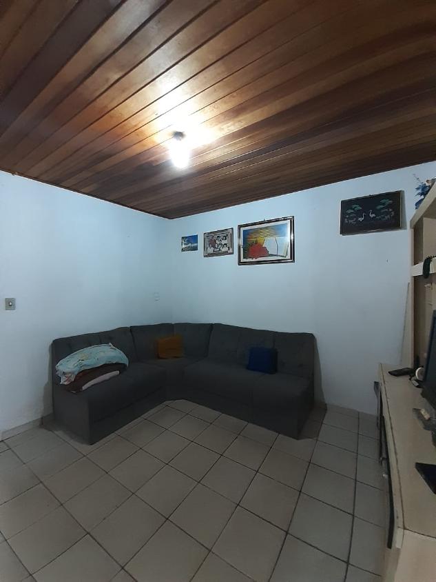 Casa, 2 quartos - Foto 3