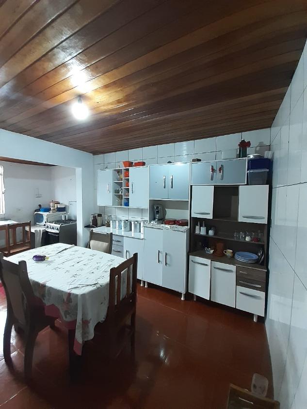 Casa, 2 quartos - Foto 5