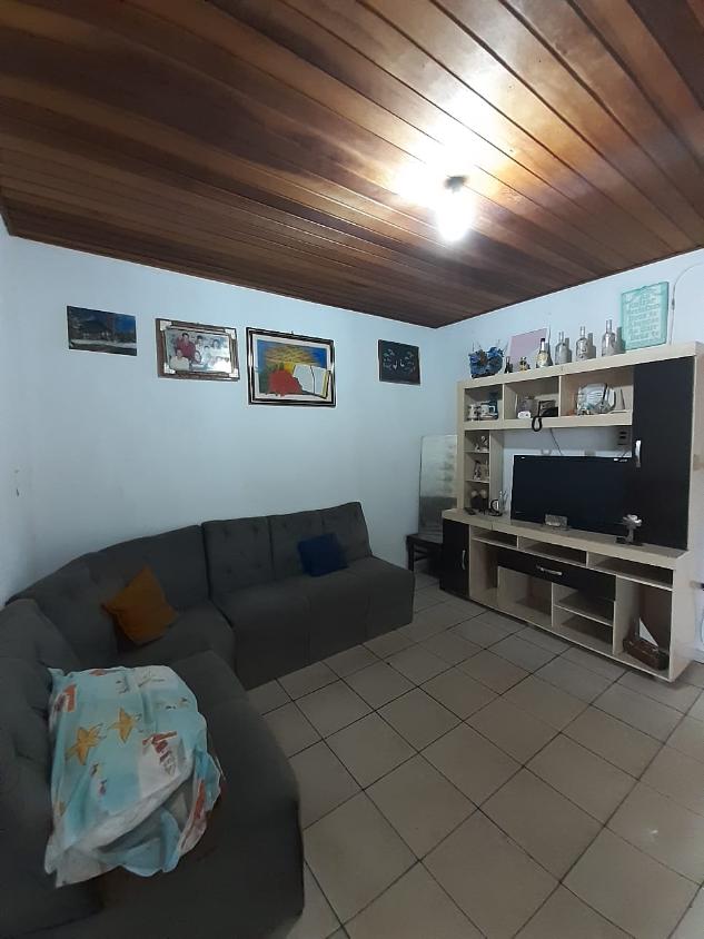 Casa, 2 quartos - Foto 6