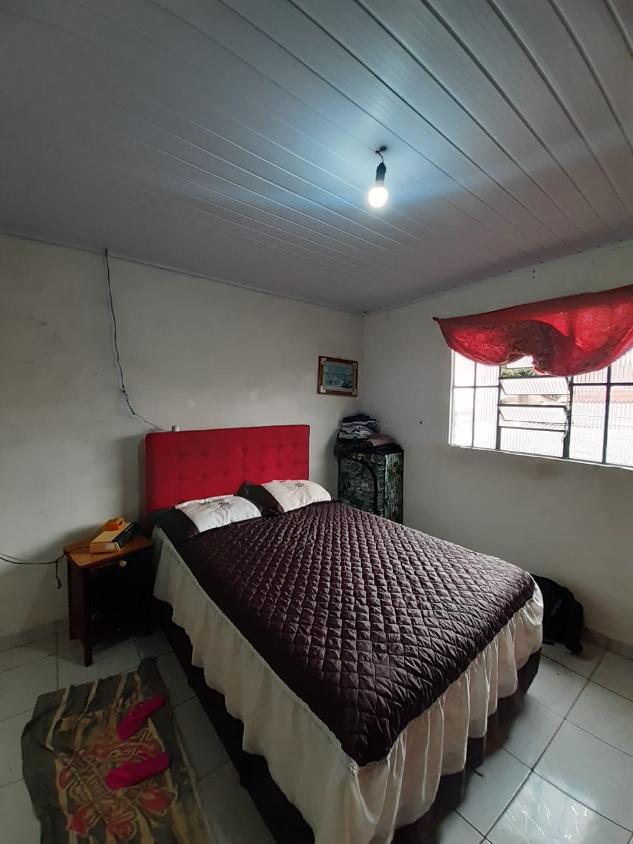 Casa, 2 quartos - Foto 7