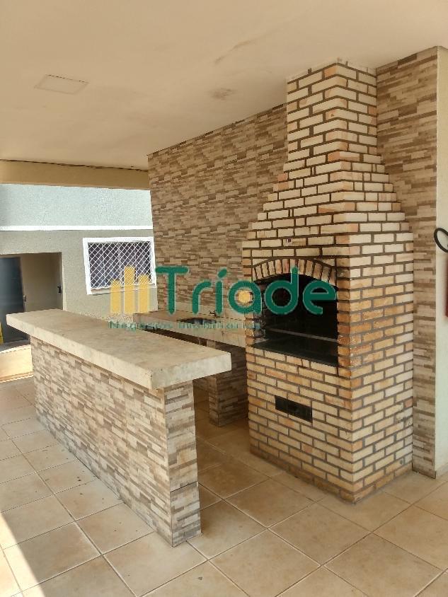 Apartamento para alugar com 1 quarto, 42m² - Foto 14