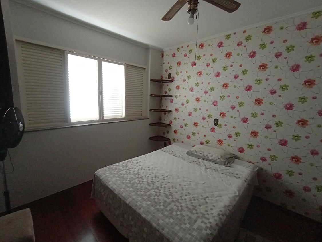 Apartamento à venda com 3 quartos, 116m² - Foto 10