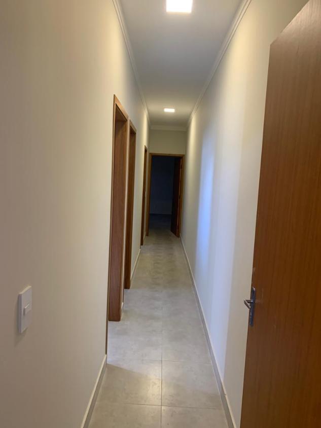 Casa à venda com 3 quartos, 117m² - Foto 10