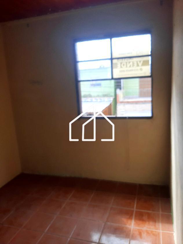 Apartamento à venda com 2 quartos, 38m² - Foto 5