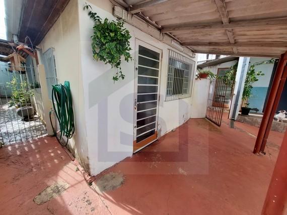 Casa à venda com 2 quartos, 190m² - Foto 8