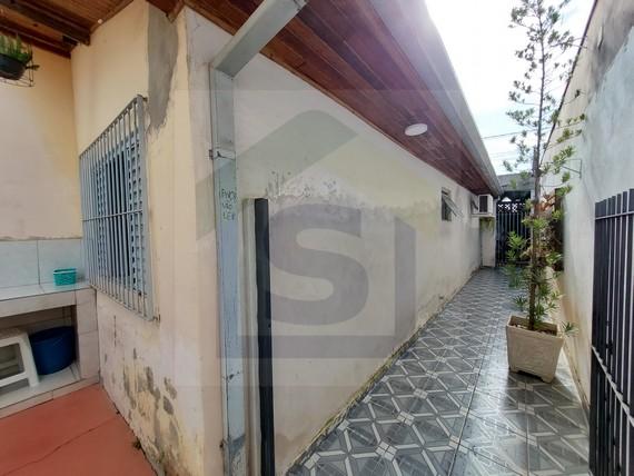 Casa à venda com 2 quartos, 190m² - Foto 10