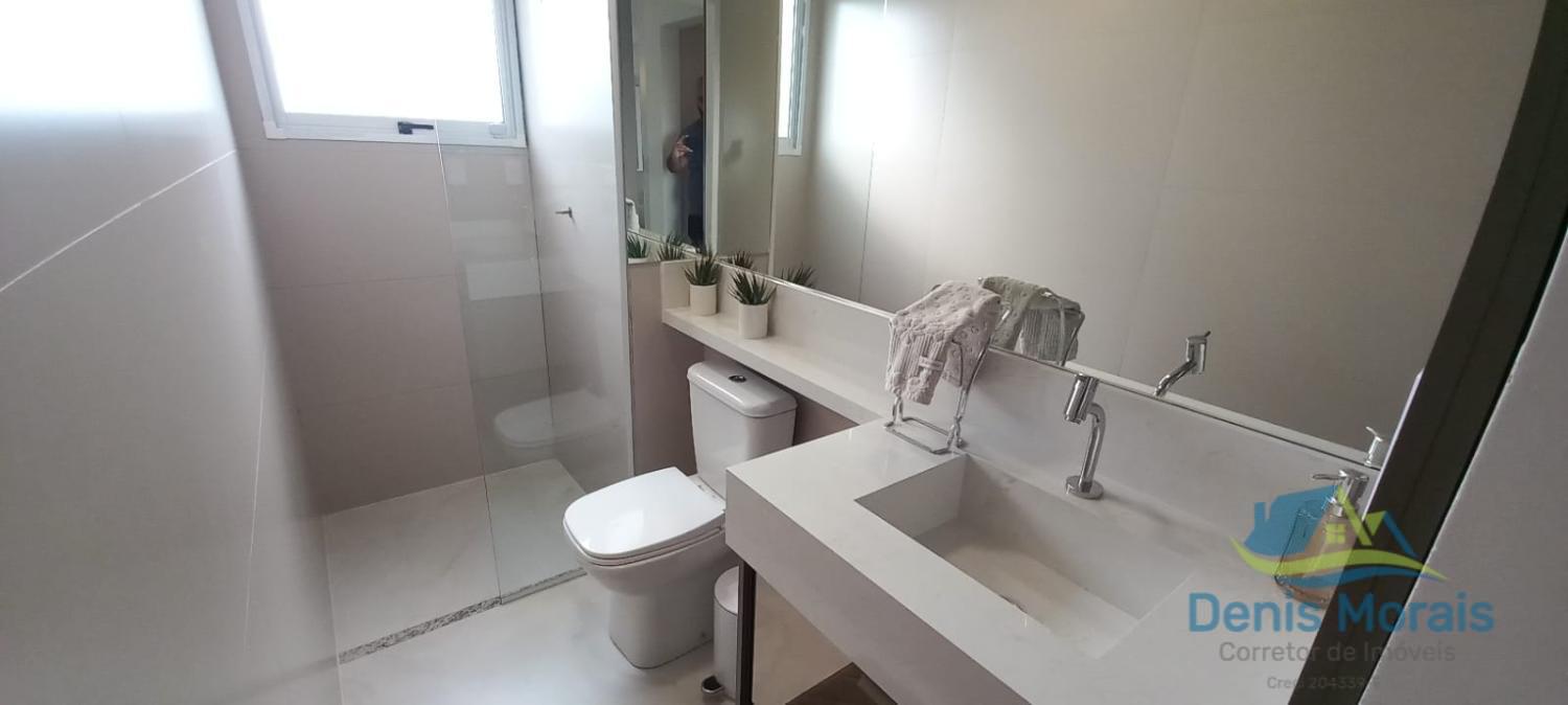 Apartamento à venda com 2 quartos, 52m² - Foto 25