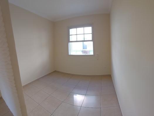 Kitnet e Studio à venda com 1 quarto, 22m² - Foto 2