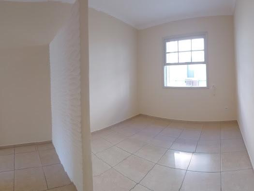 Kitnet e Studio à venda com 1 quarto, 22m² - Foto 8