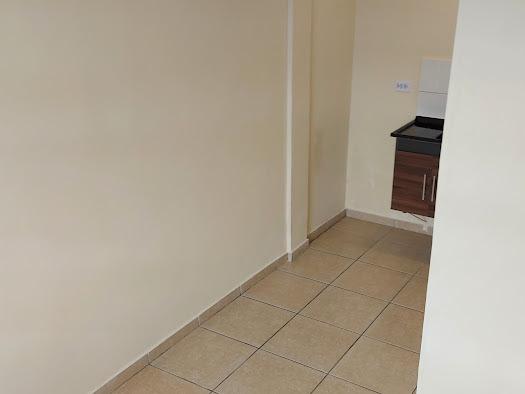 Kitnet e Studio à venda com 1 quarto, 22m² - Foto 10