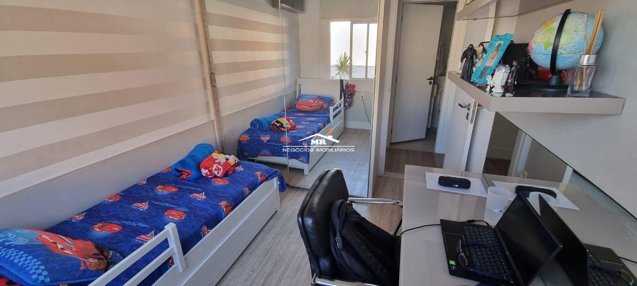 Cobertura à venda com 3 quartos, 235m² - Foto 17