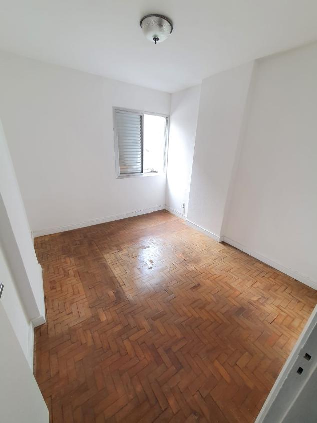 Apartamento à venda com 1 quarto, 59m² - Foto 11