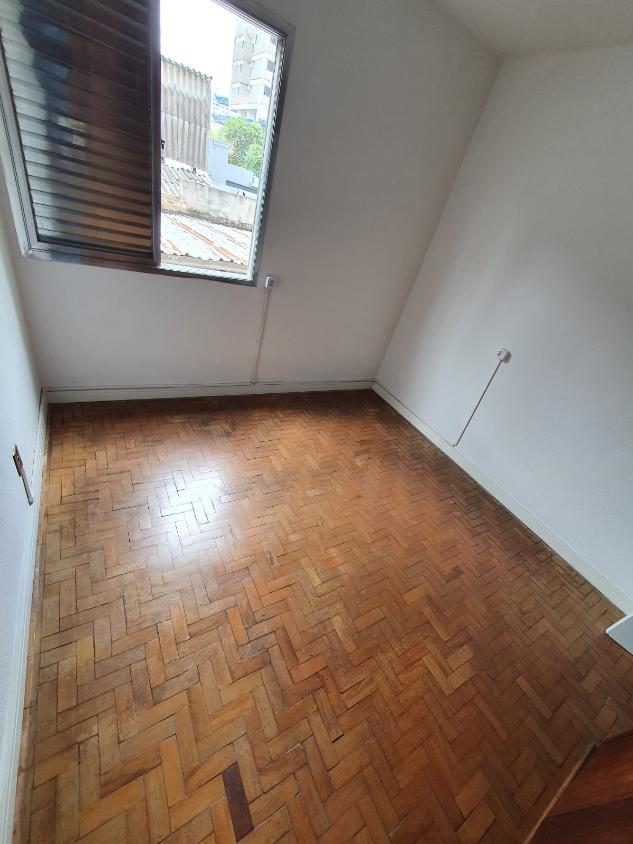 Apartamento à venda com 1 quarto, 59m² - Foto 12