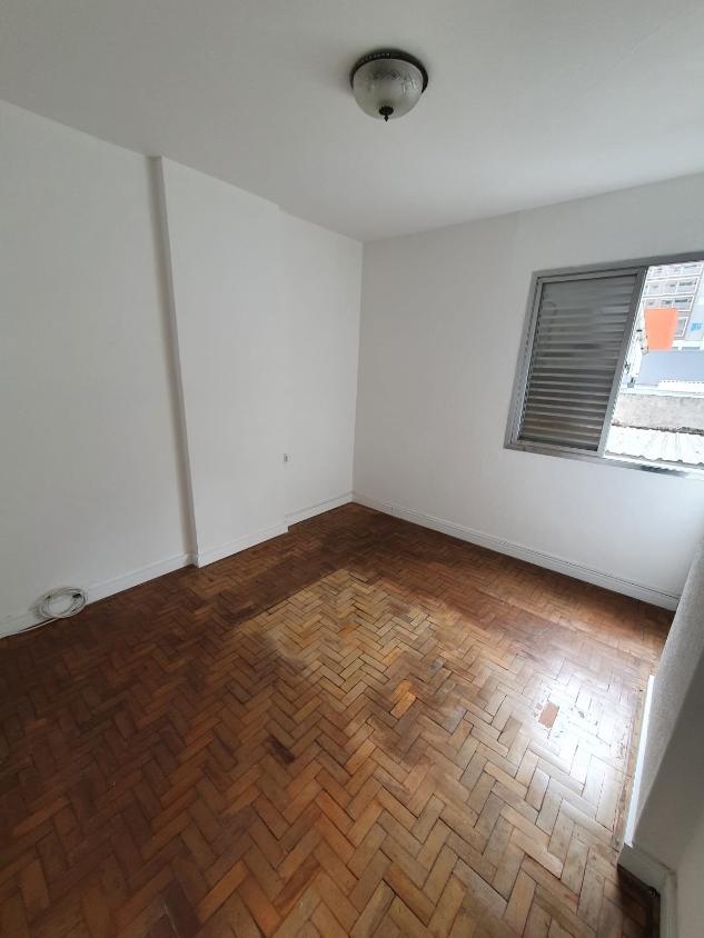 Apartamento à venda com 1 quarto, 59m² - Foto 14