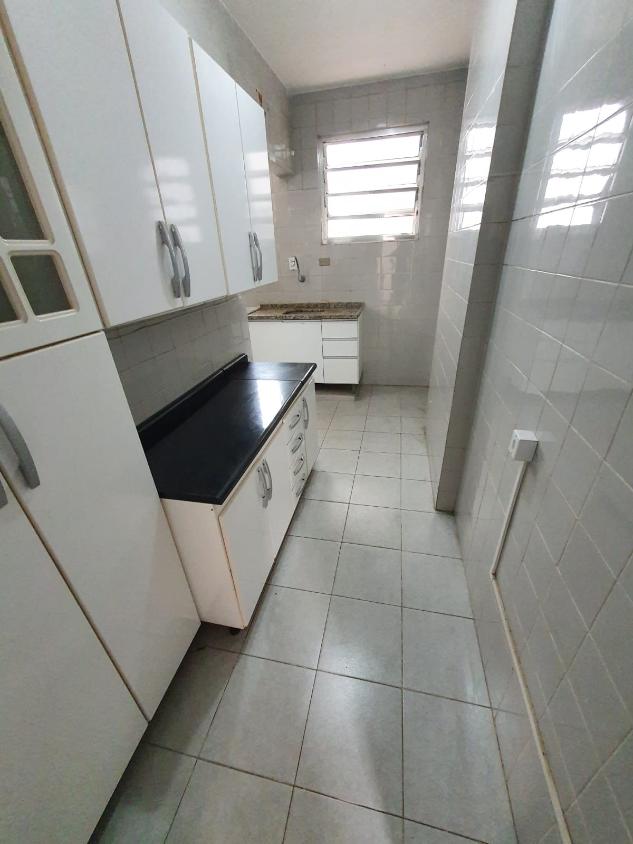 Apartamento à venda com 1 quarto, 59m² - Foto 15