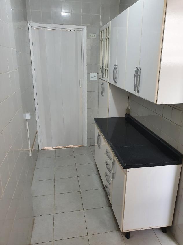 Apartamento à venda com 1 quarto, 59m² - Foto 16