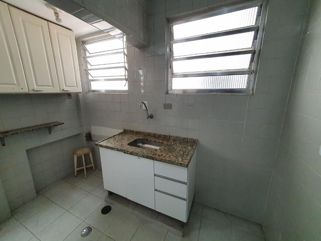 Apartamento à venda com 1 quarto, 59m² - Foto 17