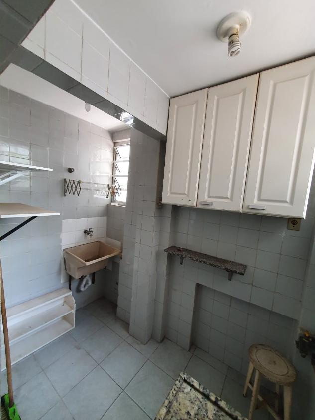 Apartamento à venda com 1 quarto, 59m² - Foto 18