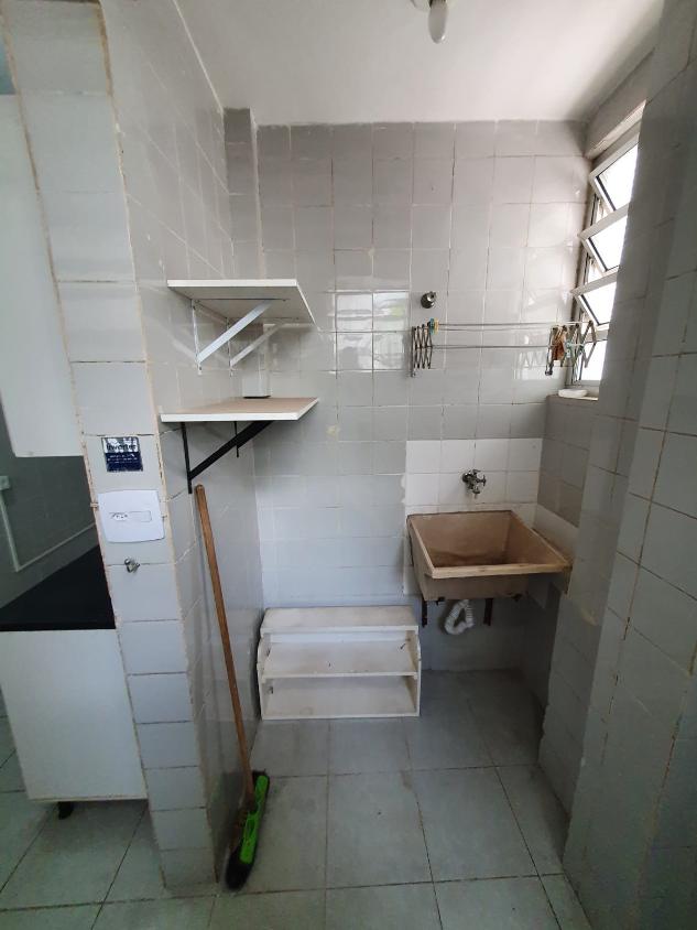 Apartamento à venda com 1 quarto, 59m² - Foto 19