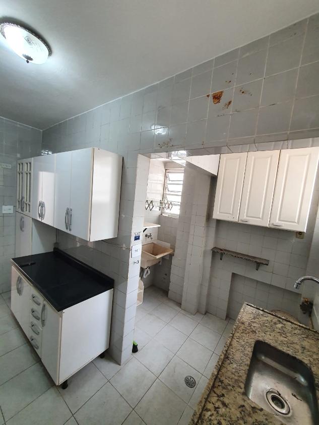 Apartamento à venda com 1 quarto, 59m² - Foto 20