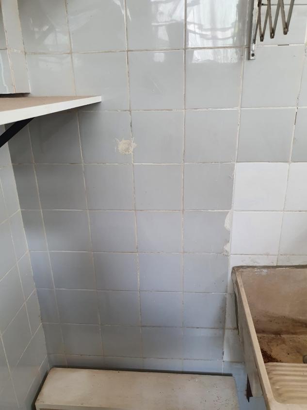 Apartamento à venda com 1 quarto, 59m² - Foto 22