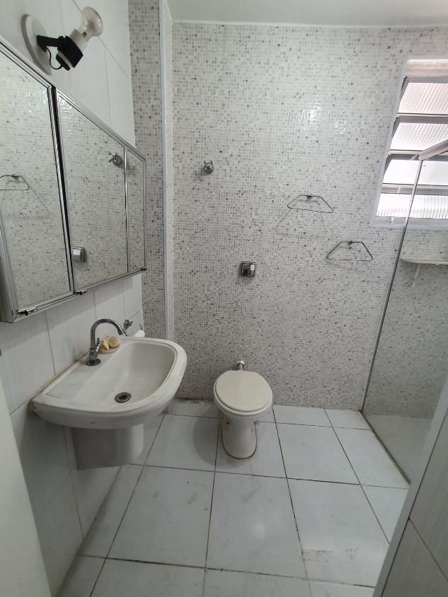 Apartamento à venda com 1 quarto, 59m² - Foto 23