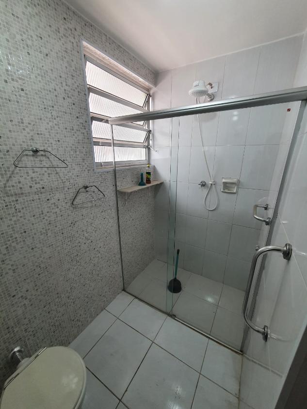 Apartamento à venda com 1 quarto, 59m² - Foto 24