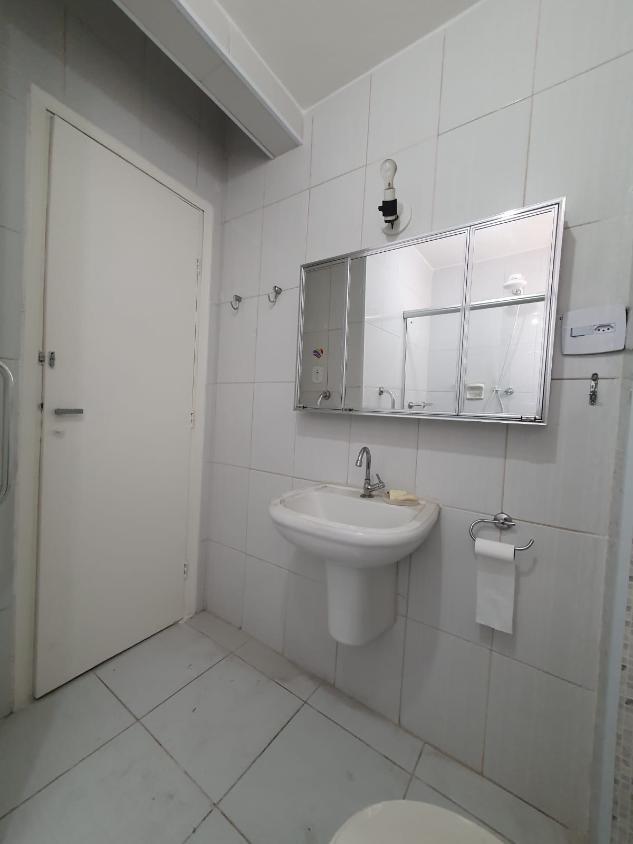 Apartamento à venda com 1 quarto, 59m² - Foto 25