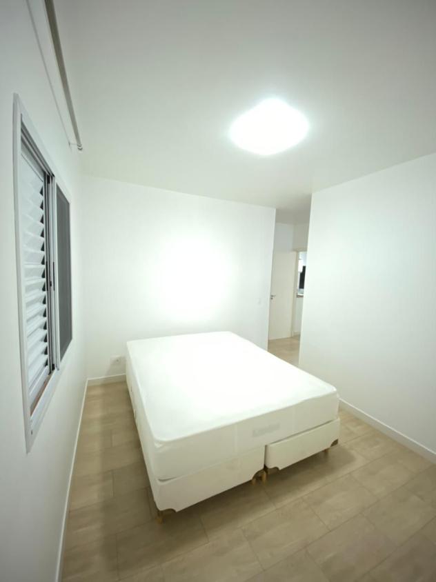 Apartamento à venda com 2 quartos, 65m² - Foto 8