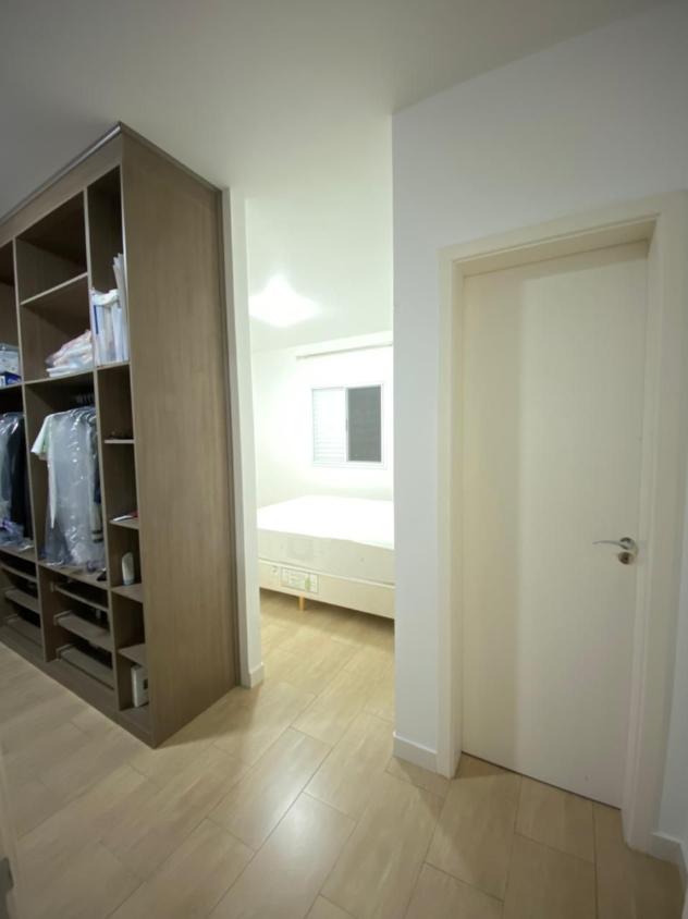 Apartamento à venda com 2 quartos, 65m² - Foto 9