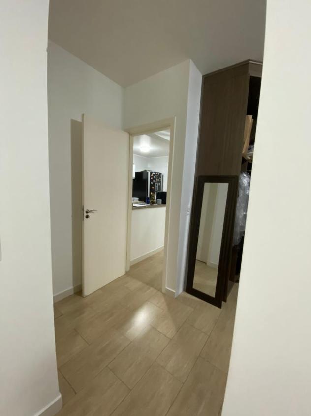 Apartamento à venda com 2 quartos, 65m² - Foto 10